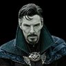 Irishka's profile picture