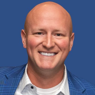 T_Oglesby22's profile picture