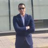 3laa shalaby 🇵🇸 profil fotoğrafı