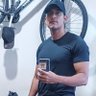 Kazu profil fotoğrafı