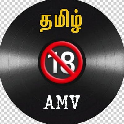 TamilAMV's profile picture