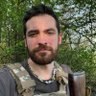Profilbild von кочєвнік макс