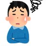 Profilbild von あるんこ