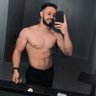 ErickBraga99 profil fotoğrafı