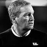 Profilbild von Colonel Mitch Barnhart