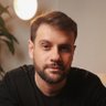 Natan Rodrigues's profile picture