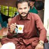 Profilbild von Bilawal Shoro