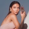 Stand by Kathryn 👑's profile picture