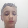 Profilbild von 🕹️ goats