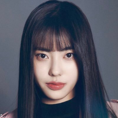 deermykoko's profile picture