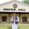 Muhammad ibrahim's profile picture