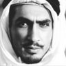 عبد الله الغامدي's profile picture