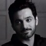 $U₹AJ 🇮🇳 profil fotoğrafı