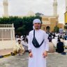Ali Saayoud's profile picture