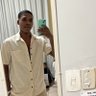Lucas Badeco's profile picture