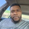 Skeez_9211's profile picture