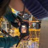 Val ☆ profil fotoğrafı