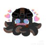 L'Étranger✨'s profile picture