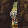 Mohamed 🇵🇸's profile picture
