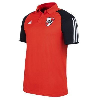 Chomba de River's profile picture
