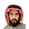 Yousif A. Alghamdi's profile picture