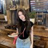 Profilbild von Ngọc Huyền