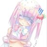 Profilbild von paranoiddoll