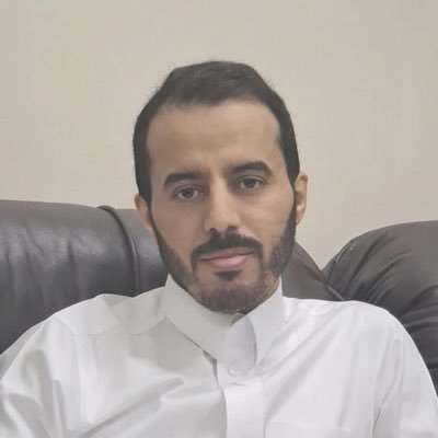 Mohamed_alslahi's profile picture