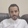 Profilbild von محمد الصلاحي
