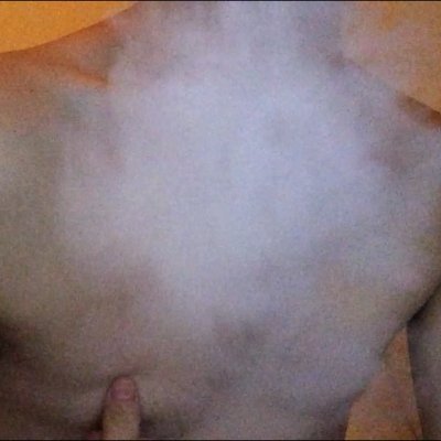 yzpharmacy's profile picture