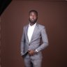 Amos Adeyemi's profile picture