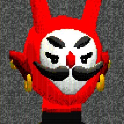 Bastinus Rex's profile picture