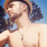 Mauricio profil fotoğrafı