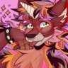 Profilbild von ✨Braven~✨