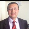 Фото профиля burhanettin yaşar