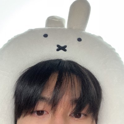 dadoo_kr's profile picture