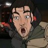 JetStream Sam🇧🇷's profile picture