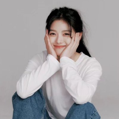 kdramamiss's profile picture