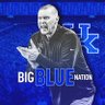 Big Blue Nation #BBN's profile picture