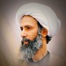 Profilbild von 🌐 ياقدس جند الله قادمون🌐