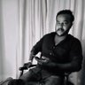 Profilbild von manoj kumar