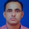 Profilbild von Shravan Godara(modi ka parivaar)