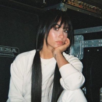 suecatargaryen's profile picture