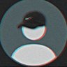 brickleberry's profile picture