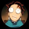 sg's profile picture