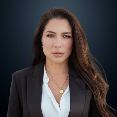 AlexandraLugaro's profile picture