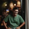 Abhishek Yadav profil fotoğrafı