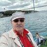 Mustafa Yabul profil fotoğrafı