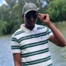 Profilbild von Masie Mojela