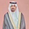 عبدالله حدادي's profile picture